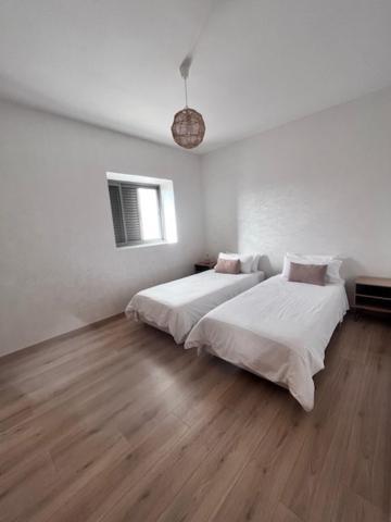 Appartement De Haut Standing En Residence Agadir Exteriör bild